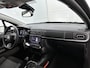 Citroën C3 C-Series 83pk | Navigatie | Climate Control | Cruise Control | Parkeersensoren | Led koplampen | DAB+ radio | Apple Carplay / Android Auto | Bluetooth | Stoelverwarming | Elektrisch inklapbare spiegels | Afwijkende dakkleur | Donker getint glas | Automatisch dimlicht | Regensensor | Multifunctioneel stuurwiel |