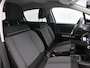 Citroën C3 C-Series 83pk | Navigatie | Climate Control | Cruise Control | Parkeersensoren | Led koplampen | DAB+ radio | Apple Carplay / Android Auto | Bluetooth | Stoelverwarming | Elektrisch inklapbare spiegels | Afwijkende dakkleur | Donker getint glas | Automatisch dimlicht | Regensensor | Multifunctioneel stuurwiel |