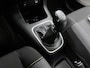 Citroën C3 C-Series 83pk | Navigatie | Climate Control | Cruise Control | Parkeersensoren | Led koplampen | DAB+ radio | Apple Carplay / Android Auto | Bluetooth | Stoelverwarming | Elektrisch inklapbare spiegels | Afwijkende dakkleur | Donker getint glas | Automatisch dimlicht | Regensensor | Multifunctioneel stuurwiel |