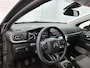 Citroën C3 C-Series 83pk | Navigatie | Climate Control | Cruise Control | Parkeersensoren | Led koplampen | DAB+ radio | Apple Carplay / Android Auto | Bluetooth | Stoelverwarming | Elektrisch inklapbare spiegels | Afwijkende dakkleur | Donker getint glas | Automatisch dimlicht | Regensensor | Multifunctioneel stuurwiel |