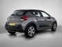 Citroën C3 C-Series 83pk | Navigatie | Climate Control | Cruise Control | Parkeersensoren | Led koplampen | DAB+ radio | Apple Carplay / Android Auto | Bluetooth | Stoelverwarming | Elektrisch inklapbare spiegels | Afwijkende dakkleur | Donker getint glas | Automatisch dimlicht | Regensensor | Multifunctioneel stuurwiel |
