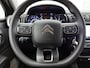 Citroën C3 C-Series 83pk | Navigatie | Climate Control | Cruise Control | Parkeersensoren | Led koplampen | DAB+ radio | Apple Carplay / Android Auto | Bluetooth | Stoelverwarming | Elektrisch inklapbare spiegels | Afwijkende dakkleur | Donker getint glas | Automatisch dimlicht | Regensensor | Multifunctioneel stuurwiel |