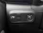 Citroën C3 C-Series 83pk | Navigatie | Climate Control | Cruise Control | Parkeersensoren | Led koplampen | DAB+ radio | Apple Carplay / Android Auto | Bluetooth | Stoelverwarming | Elektrisch inklapbare spiegels | Afwijkende dakkleur | Donker getint glas | Automatisch dimlicht | Regensensor | Multifunctioneel stuurwiel |
