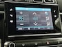 Citroën C3 C-Series 83pk | Navigatie | Climate Control | Cruise Control | Parkeersensoren | Led koplampen | DAB+ radio | Apple Carplay / Android Auto | Bluetooth | Stoelverwarming | Elektrisch inklapbare spiegels | Afwijkende dakkleur | Donker getint glas | Automatisch dimlicht | Regensensor | Multifunctioneel stuurwiel |