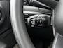 Citroën C3 C-Series 83pk | Navigatie | Climate Control | Cruise Control | Parkeersensoren | Led koplampen | DAB+ radio | Apple Carplay / Android Auto | Bluetooth | Stoelverwarming | Elektrisch inklapbare spiegels | Afwijkende dakkleur | Donker getint glas | Automatisch dimlicht | Regensensor | Multifunctioneel stuurwiel |