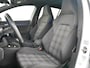 Volkswagen Golf 1.4 eHybrid GTE 245PK DSG/AUTO | elektr glazen pano-dak | Camera | Matrix-LED | App connect | Cruise control adapt | Stoel/stuurverw | Climate control | Keyless | DAB | 18"LMV
