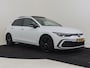 Volkswagen Golf 1.4 eHybrid GTE 245PK DSG/AUTO | elektr glazen pano-dak | Camera | Matrix-LED | App connect | Cruise control adapt | Stoel/stuurverw | Climate control | Keyless | DAB | 18"LMV