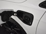 Volkswagen Golf 1.4 eHybrid GTE 245PK DSG/AUTO | elektr glazen pano-dak | Camera | Matrix-LED | App connect | Cruise control adapt | Stoel/stuurverw | Climate control | Keyless | DAB | 18"LMV