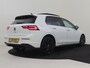 Volkswagen Golf 1.4 eHybrid GTE 245PK DSG/AUTO | elektr glazen pano-dak | Camera | Matrix-LED | App connect | Cruise control adapt | Stoel/stuurverw | Climate control | Keyless | DAB | 18"LMV