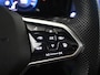 Volkswagen Golf 1.4 eHybrid GTE 245PK DSG/AUTO | elektr glazen pano-dak | Camera | Matrix-LED | App connect | Cruise control adapt | Stoel/stuurverw | Climate control | Keyless | DAB | 18"LMV