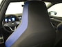 Volkswagen Golf 1.4 eHybrid GTE 245PK DSG/AUTO | elektr glazen pano-dak | Camera | Matrix-LED | App connect | Cruise control adapt | Stoel/stuurverw | Climate control | Keyless | DAB | 18"LMV