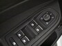 Volkswagen Golf 1.4 eHybrid GTE 245PK DSG/AUTO | elektr glazen pano-dak | Camera | Matrix-LED | App connect | Cruise control adapt | Stoel/stuurverw | Climate control | Keyless | DAB | 18"LMV