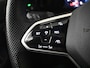 Volkswagen Golf 1.4 eHybrid GTE 245PK DSG/AUTO | elektr glazen pano-dak | Camera | Matrix-LED | App connect | Cruise control adapt | Stoel/stuurverw | Climate control | Keyless | DAB | 18"LMV