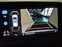 Volkswagen Golf 1.4 eHybrid GTE 245PK DSG/AUTO | elektr glazen pano-dak | Camera | Matrix-LED | App connect | Cruise control adapt | Stoel/stuurverw | Climate control | Keyless | DAB | 18"LMV