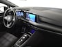 Volkswagen Golf 1.4 eHybrid GTE 245PK DSG/AUTO | elektr glazen pano-dak | Camera | Matrix-LED | App connect | Cruise control adapt | Stoel/stuurverw | Climate control | Keyless | DAB | 18"LMV