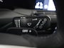 Volkswagen Golf 1.4 eHybrid GTE 245PK DSG/AUTO | elektr glazen pano-dak | Camera | Matrix-LED | App connect | Cruise control adapt | Stoel/stuurverw | Climate control | Keyless | DAB | 18"LMV