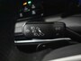Volkswagen Golf 1.4 eHybrid GTE 245PK DSG/AUTO | elektr glazen pano-dak | Camera | Matrix-LED | App connect | Cruise control adapt | Stoel/stuurverw | Climate control | Keyless | DAB | 18"LMV