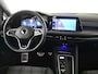 Volkswagen Golf 1.4 eHybrid GTE 245PK DSG/AUTO | elektr glazen pano-dak | Camera | Matrix-LED | App connect | Cruise control adapt | Stoel/stuurverw | Climate control | Keyless | DAB | 18"LMV