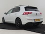 Volkswagen Golf 1.4 eHybrid GTE 245PK DSG/AUTO | elektr glazen pano-dak | Camera | Matrix-LED | App connect | Cruise control adapt | Stoel/stuurverw | Climate control | Keyless | DAB | 18"LMV