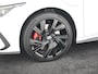 Volkswagen Golf 1.4 eHybrid GTE 245PK DSG/AUTO | elektr glazen pano-dak | Camera | Matrix-LED | App connect | Cruise control adapt | Stoel/stuurverw | Climate control | Keyless | DAB | 18"LMV