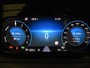 Volkswagen Golf 1.4 eHybrid GTE 245PK DSG/AUTO | elektr glazen pano-dak | Camera | Matrix-LED | App connect | Cruise control adapt | Stoel/stuurverw | Climate control | Keyless | DAB | 18"LMV