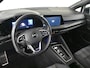 Volkswagen Golf 1.4 eHybrid GTE 245PK DSG/AUTO | elektr glazen pano-dak | Camera | Matrix-LED | App connect | Cruise control adapt | Stoel/stuurverw | Climate control | Keyless | DAB | 18"LMV