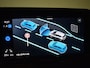 Volkswagen Golf 1.4 eHybrid GTE 245PK DSG/AUTO | elektr glazen pano-dak | Camera | Matrix-LED | App connect | Cruise control adapt | Stoel/stuurverw | Climate control | Keyless | DAB | 18"LMV