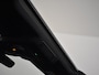 Volkswagen Golf 1.4 eHybrid GTE 245PK DSG/AUTO | elektr glazen pano-dak | Camera | Matrix-LED | App connect | Cruise control adapt | Stoel/stuurverw | Climate control | Keyless | DAB | 18"LMV
