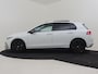 Volkswagen Golf 1.4 eHybrid GTE 245PK DSG/AUTO | elektr glazen pano-dak | Camera | Matrix-LED | App connect | Cruise control adapt | Stoel/stuurverw | Climate control | Keyless | DAB | 18"LMV