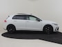 Volkswagen Golf 1.4 eHybrid GTE 245PK DSG/AUTO | elektr glazen pano-dak | Camera | Matrix-LED | App connect | Cruise control adapt | Stoel/stuurverw | Climate control | Keyless | DAB | 18"LMV
