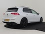 Volkswagen Golf 1.4 eHybrid GTE 245PK DSG/AUTO | elektr glazen pano-dak | Camera | Matrix-LED | App connect | Cruise control adapt | Stoel/stuurverw | Climate control | Keyless | DAB | 18"LMV