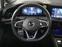 Volkswagen Golf 1.4 eHybrid GTE 245PK DSG/AUTO | elektr glazen pano-dak | Camera | Matrix-LED | App connect | Cruise control adapt | Stoel/stuurverw | Climate control | Keyless | DAB | 18"LMV