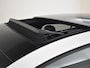 Volkswagen Golf 1.4 eHybrid GTE 245PK DSG/AUTO | elektr glazen pano-dak | Camera | Matrix-LED | App connect | Cruise control adapt | Stoel/stuurverw | Climate control | Keyless | DAB | 18"LMV