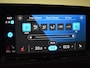 Volkswagen Golf 1.4 eHybrid GTE 245PK DSG/AUTO | elektr glazen pano-dak | Camera | Matrix-LED | App connect | Cruise control adapt | Stoel/stuurverw | Climate control | Keyless | DAB | 18"LMV