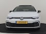 Volkswagen Golf 1.4 eHybrid GTE 245PK DSG/AUTO | elektr glazen pano-dak | Camera | Matrix-LED | App connect | Cruise control adapt | Stoel/stuurverw | Climate control | Keyless | DAB | 18"LMV