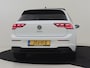 Volkswagen Golf 1.4 eHybrid GTE 245PK DSG/AUTO | elektr glazen pano-dak | Camera | Matrix-LED | App connect | Cruise control adapt | Stoel/stuurverw | Climate control | Keyless | DAB | 18"LMV