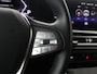 BMW i4 eDrive40 High Executive 84 kWh | SOH 98,7% | Leder | Adaptive cruise | Dodehoek detectie | Head-up | Stoelverwarming | Sfeerverlichting | Carplay | 3 zone klimaat | Camera | Park assist | Elektrische achterklep