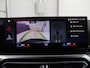 BMW i4 eDrive40 High Executive 84 kWh | SOH 98,7% | Leder | Adaptive cruise | Dodehoek detectie | Head-up | Stoelverwarming | Sfeerverlichting | Carplay | 3 zone klimaat | Camera | Park assist | Elektrische achterklep