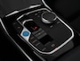 BMW i4 eDrive40 High Executive 84 kWh | SOH 98,7% | Leder | Adaptive cruise | Dodehoek detectie | Head-up | Stoelverwarming | Sfeerverlichting | Carplay | 3 zone klimaat | Camera | Park assist | Elektrische achterklep