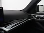 BMW i4 eDrive40 High Executive 84 kWh | SOH 98,7% | Leder | Adaptive cruise | Dodehoek detectie | Head-up | Stoelverwarming | Sfeerverlichting | Carplay | 3 zone klimaat | Camera | Park assist | Elektrische achterklep