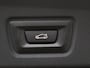 BMW i4 eDrive40 High Executive 84 kWh | SOH 98,7% | Leder | Adaptive cruise | Dodehoek detectie | Head-up | Stoelverwarming | Sfeerverlichting | Carplay | 3 zone klimaat | Camera | Park assist | Elektrische achterklep