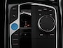 BMW i4 eDrive40 High Executive 84 kWh | SOH 98,7% | Leder | Adaptive cruise | Dodehoek detectie | Head-up | Stoelverwarming | Sfeerverlichting | Carplay | 3 zone klimaat | Camera | Park assist | Elektrische achterklep
