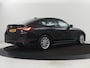 BMW i4 eDrive40 High Executive 84 kWh | SOH 98,7% | Leder | Adaptive cruise | Dodehoek detectie | Head-up | Stoelverwarming | Sfeerverlichting | Carplay | 3 zone klimaat | Camera | Park assist | Elektrische achterklep