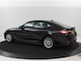 BMW i4 eDrive40 High Executive 84 kWh | SOH 98,7% | Leder | Adaptive cruise | Dodehoek detectie | Head-up | Stoelverwarming | Sfeerverlichting | Carplay | 3 zone klimaat | Camera | Park assist | Elektrische achterklep