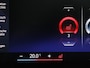 BMW i4 eDrive40 High Executive 84 kWh | SOH 98,7% | Leder | Adaptive cruise | Dodehoek detectie | Head-up | Stoelverwarming | Sfeerverlichting | Carplay | 3 zone klimaat | Camera | Park assist | Elektrische achterklep
