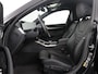 BMW i4 eDrive40 High Executive 84 kWh | SOH 98,7% | Leder | Adaptive cruise | Dodehoek detectie | Head-up | Stoelverwarming | Sfeerverlichting | Carplay | 3 zone klimaat | Camera | Park assist | Elektrische achterklep