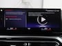 BMW i4 eDrive40 High Executive 84 kWh | SOH 98,7% | Leder | Adaptive cruise | Dodehoek detectie | Head-up | Stoelverwarming | Sfeerverlichting | Carplay | 3 zone klimaat | Camera | Park assist | Elektrische achterklep