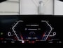 BMW i4 eDrive40 High Executive 84 kWh | SOH 98,7% | Leder | Adaptive cruise | Dodehoek detectie | Head-up | Stoelverwarming | Sfeerverlichting | Carplay | 3 zone klimaat | Camera | Park assist | Elektrische achterklep