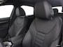 BMW i4 eDrive40 High Executive 84 kWh | SOH 98,7% | Leder | Adaptive cruise | Dodehoek detectie | Head-up | Stoelverwarming | Sfeerverlichting | Carplay | 3 zone klimaat | Camera | Park assist | Elektrische achterklep