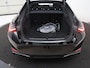 BMW i4 eDrive40 High Executive 84 kWh | SOH 98,7% | Leder | Adaptive cruise | Dodehoek detectie | Head-up | Stoelverwarming | Sfeerverlichting | Carplay | 3 zone klimaat | Camera | Park assist | Elektrische achterklep